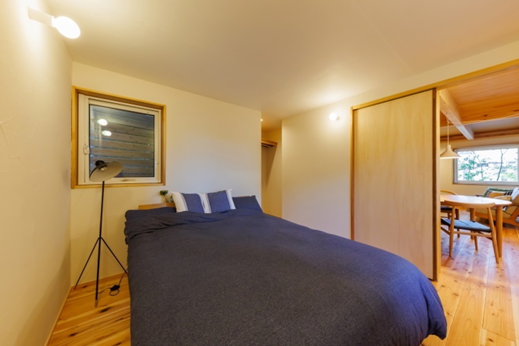 モデルハウス撮影　兵庫県明石市カメラマン