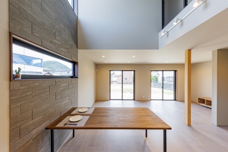 新築撮影　カメラマン　兵庫県明石市