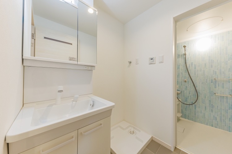 アパート撮影　カメラマン